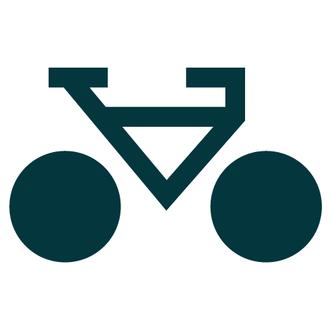 Homepage für Help Center „Liebscher & Bracht Schmerzfrei GmbH“